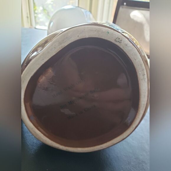 Novelty Mugs (2) - Picture 6 of 10